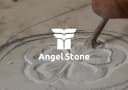 Angel Stone