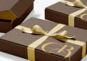 Chocolate Box