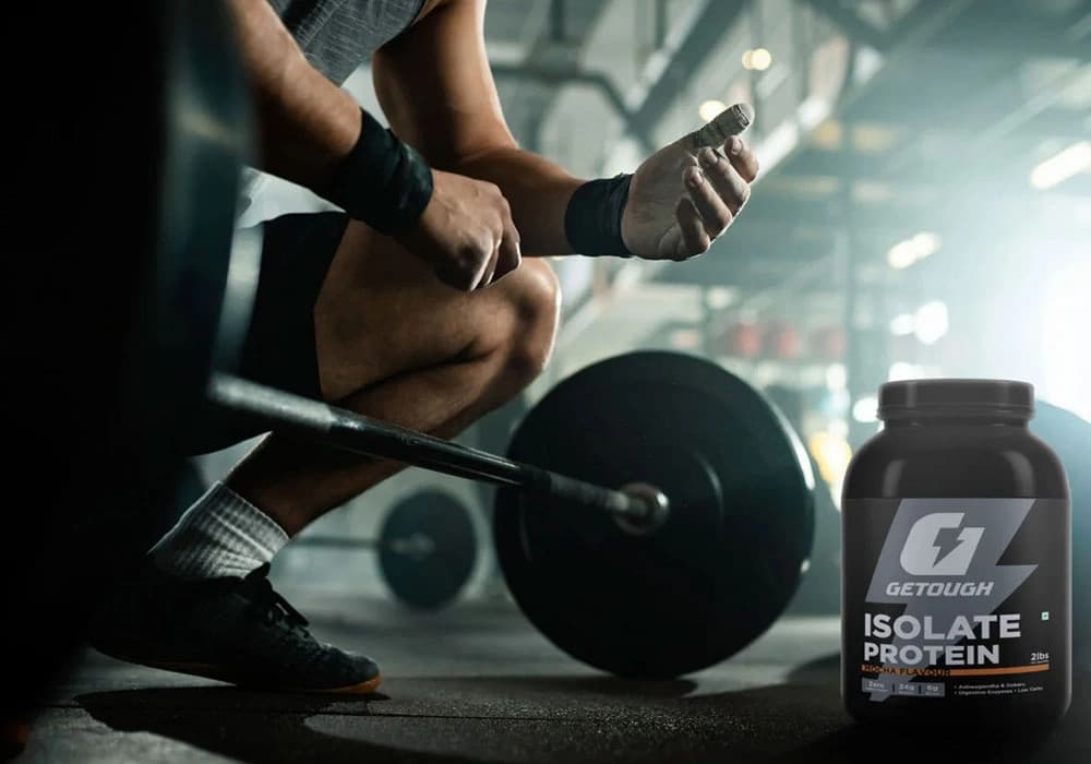 E-Commerce product website design