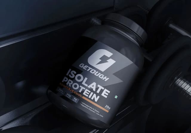 product packaging design branding