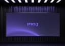 Pro‑J