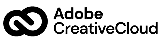 AI product design development logo