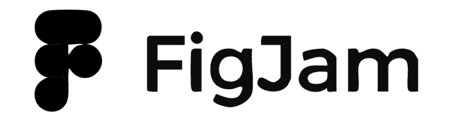 AI Product Design Logo