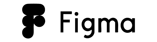 UI UX design software logo