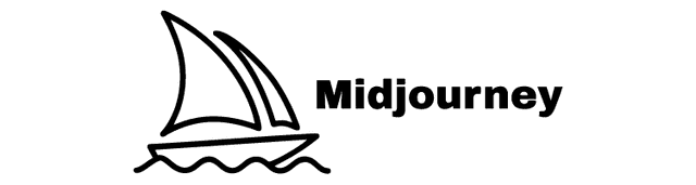Custom web app development icon