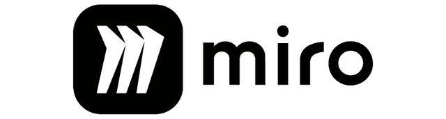 UI UX design icon logo