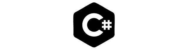 Shopify e-commerce platform icon