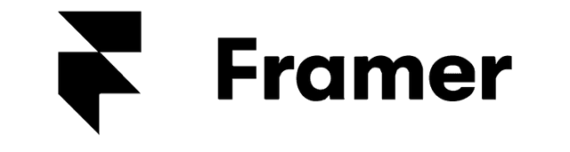 Brand strategy and identity logo