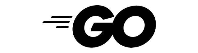 Google Ads digital marketing icon