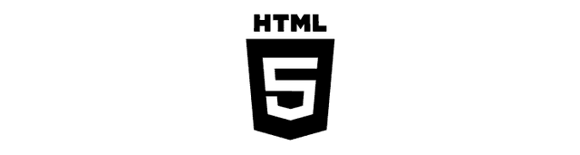 AI product design development icon