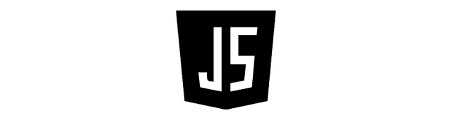 WooCommerce development logo icon