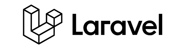 Laravel PHP framework development