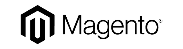 Custom digital product design