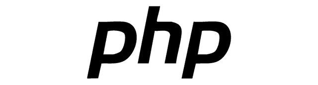 Shopify Development Logo Design