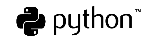 Python coding and development