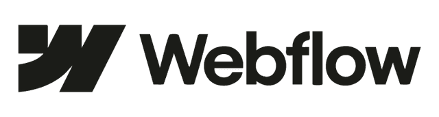 WordPress development services logo