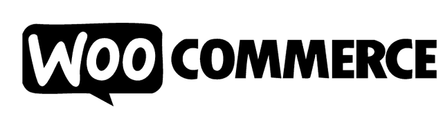 SEO optimized website development logo