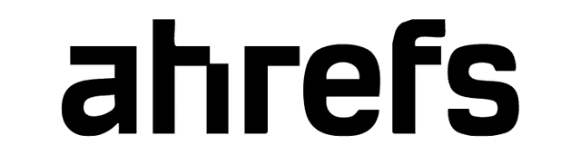 Shopify eCommerce development logo
