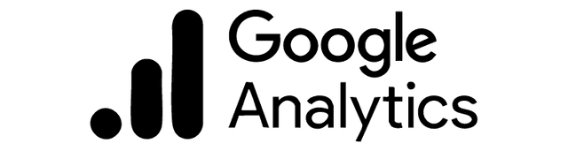 Search engine optimization icon