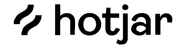 Shopify e-commerce development logo