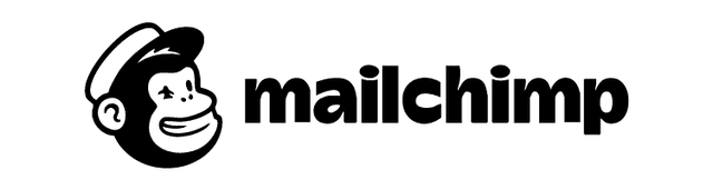 Shopify e-commerce development logo
