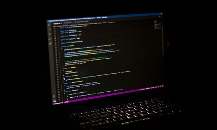 Development Services