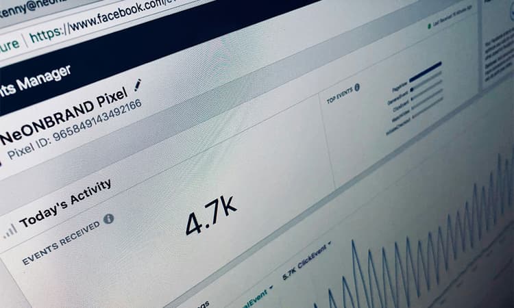 Facebook Marketing | Facebook Marketing Services