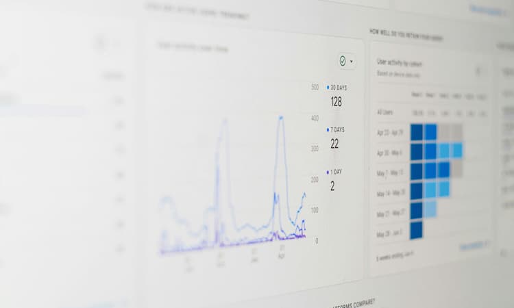 SEO Agency UAE | SEO Services