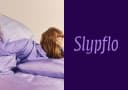 Slypflo