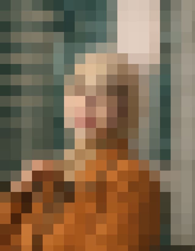 Diana