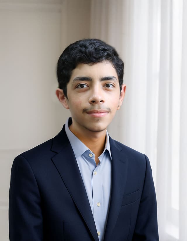 Hamza