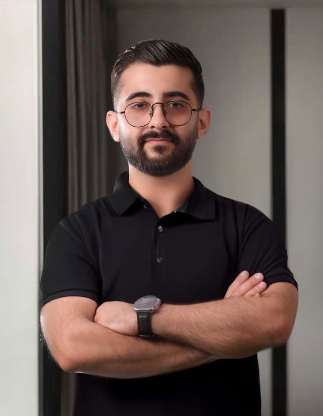 Hasan