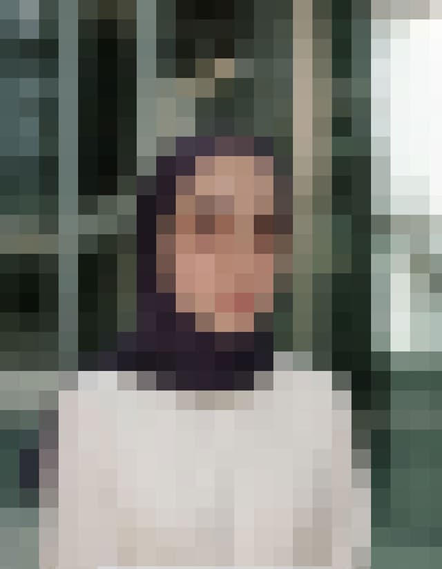 Heba