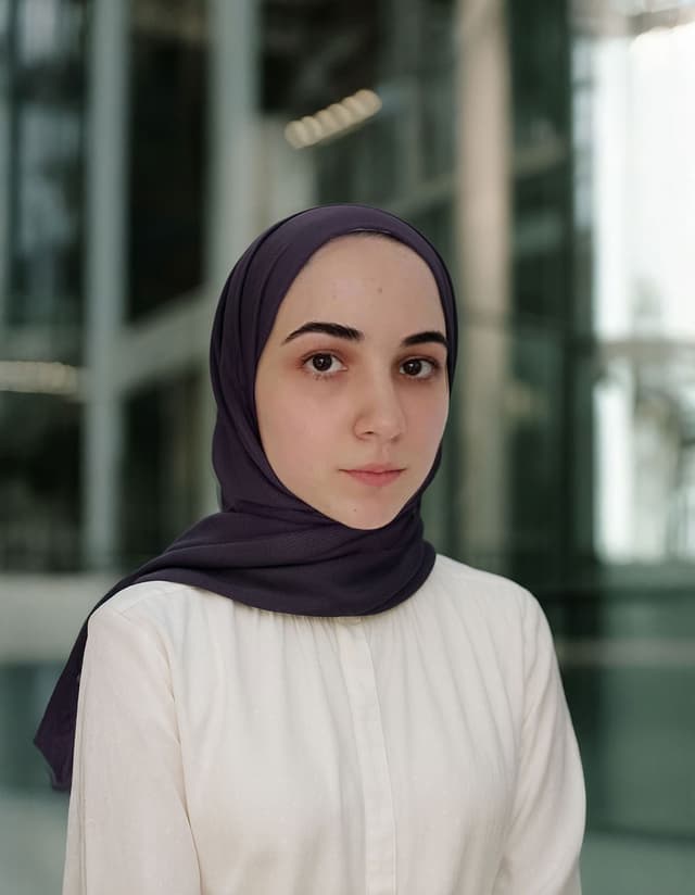 Heba