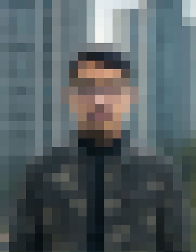 Mehul