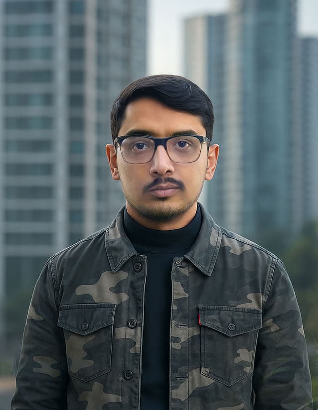 Mehul
