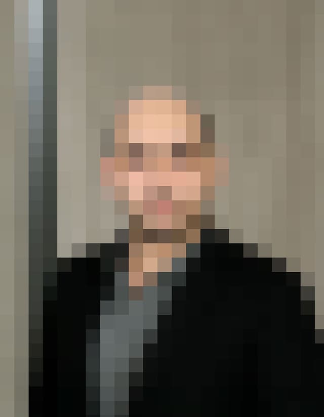 Mohammad