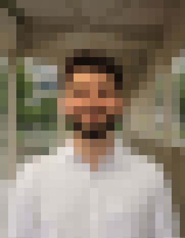 Mohammad