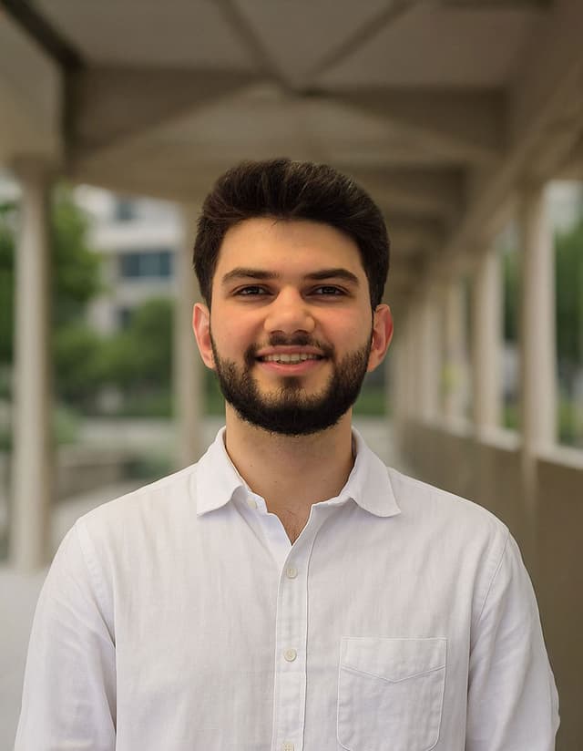 Mohammad