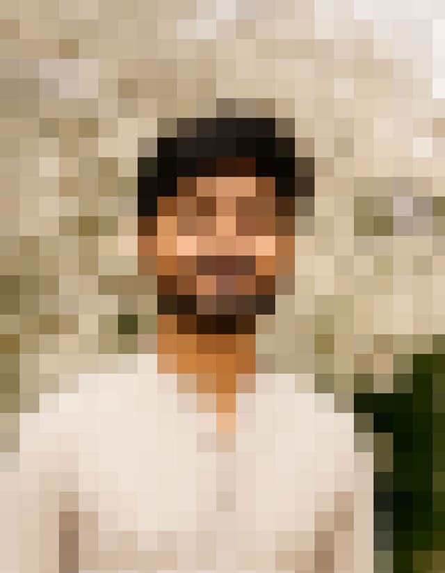 Nandan