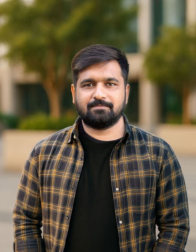 Rajan