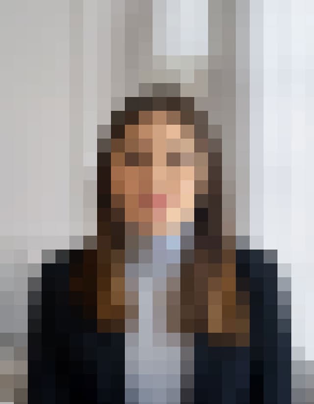 Ritta