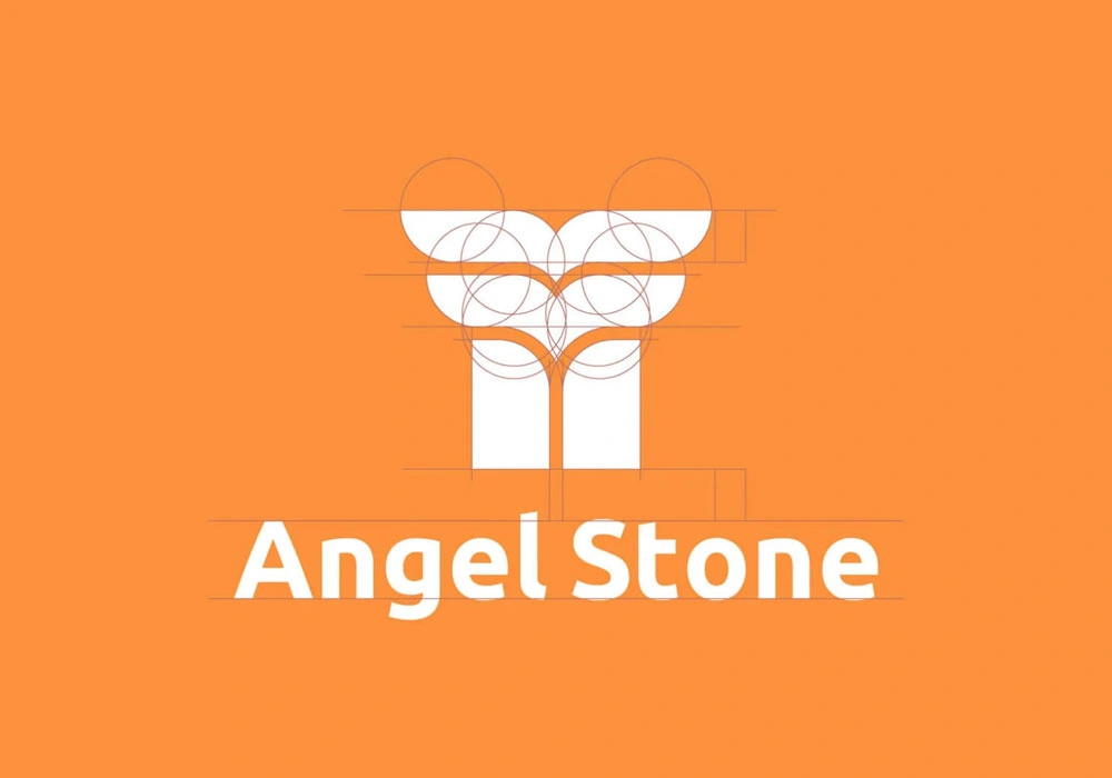 Logo design and branding