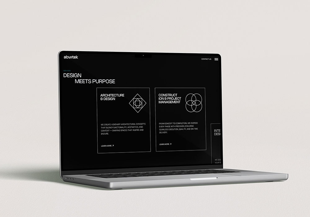 abvtek-01.jpg