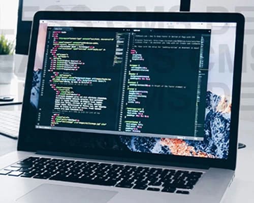 headless-cms-development.webp Custom web application coding