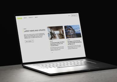 avenew-dev-hover.webp
