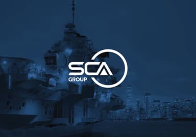 Brand identity and strategy logo SEO and Branding Services
