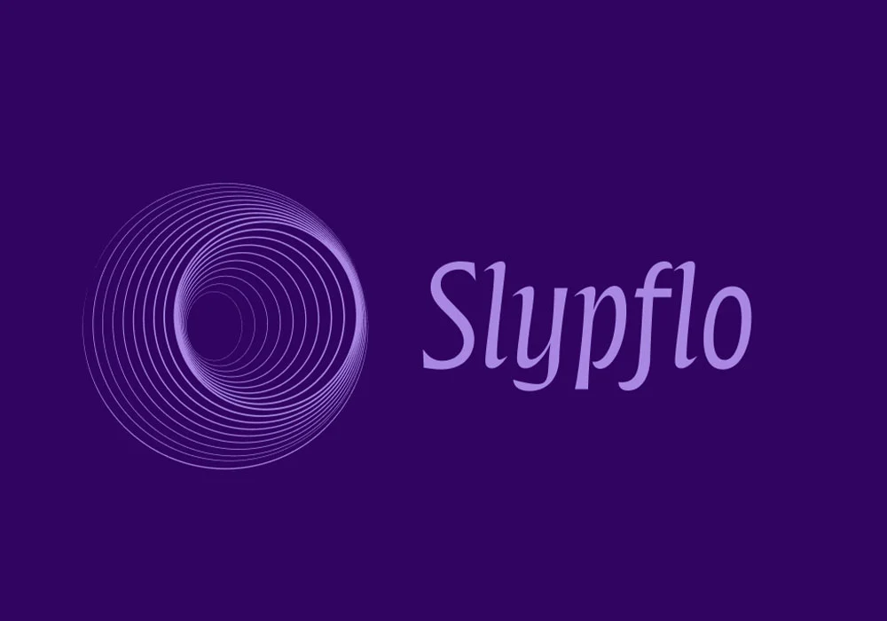 slypflo-01.webp