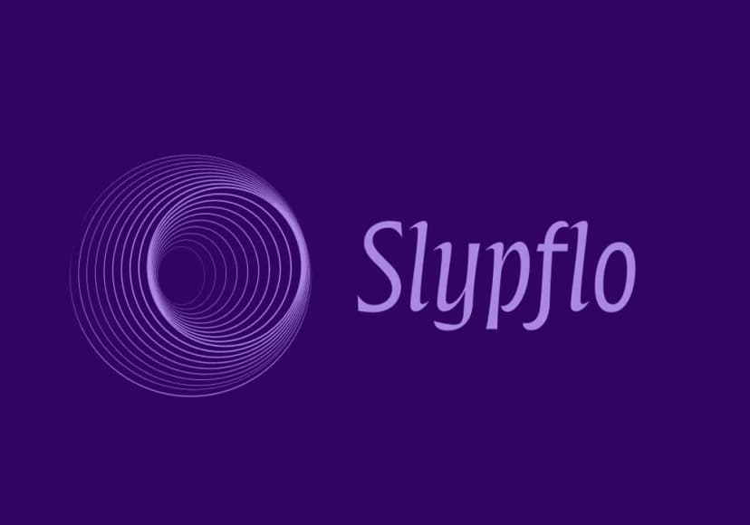 slypflo-01.webp