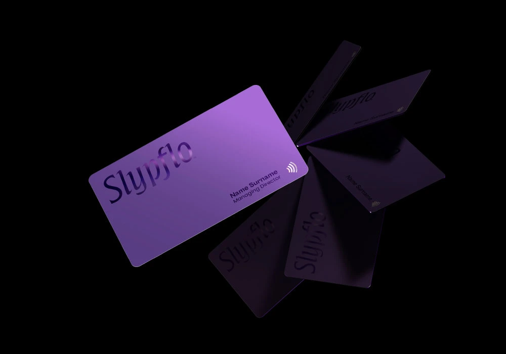 slypflo-03.webp